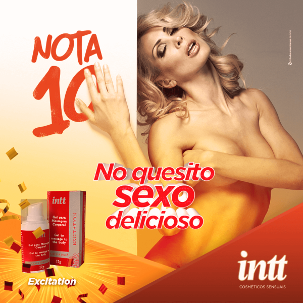 KIT LIBIDO COM 1 EXCITATION 17 ML E 1 ORGASTIC INTT - Image 3