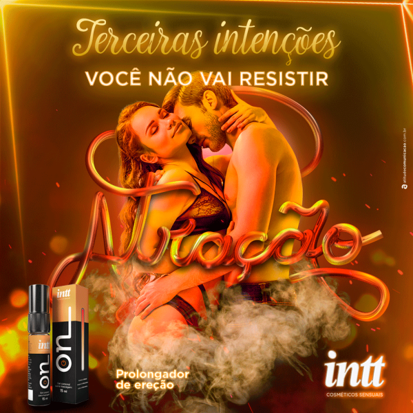 On Retardante Intt - Image 3