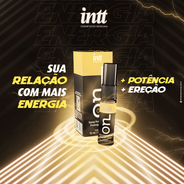 On Retardante Intt - Image 4
