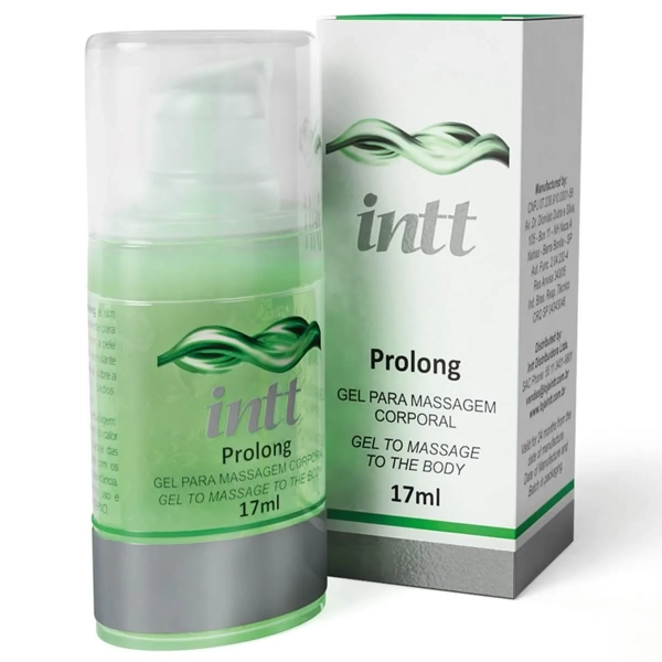 Prolong Intt - Image 2