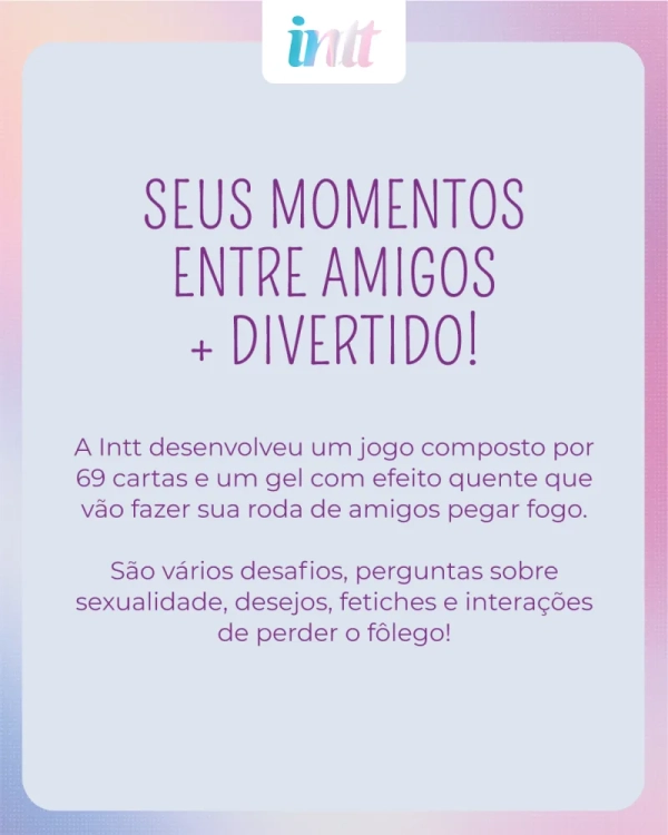 Jogo Climax - Image 4