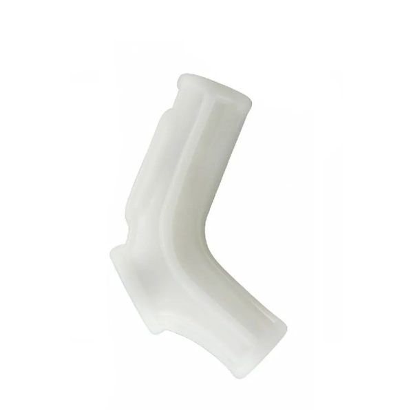 Ridge Capa Peniana Com Vibração E Anel De Escroto - Image 3