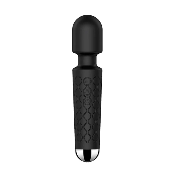 MINI TOY VIBRADOR VARINHA MÁGICA