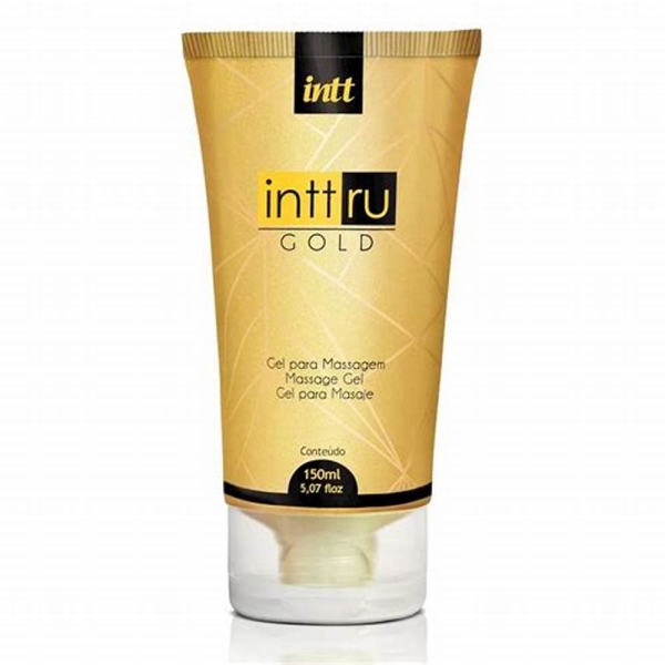 Intt Ru Gold
