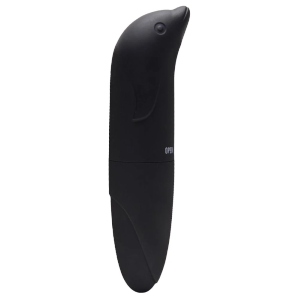 VIBRADOR GOLFINHO PONTO G - Image 4